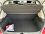 Peugeot 207 1.6 VTi XS Pack | Automaat | Panodak + Clima nu €3.450,-!!