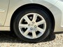 Peugeot 207 1.6 VTi XS Pack | Automaat | Panodak + Clima nu €3.450,-!!