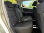 Peugeot 207 1.6 VTi XS Pack | Automaat | Panodak + Clima nu €3.450,-!!