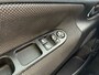 Peugeot 207 1.6 VTi XS Pack | Automaat | Panodak + Clima nu €3.450,-!!