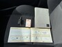 Peugeot 207 1.6 VTi XS Pack | Automaat | Panodak + Clima nu €3.450,-!!