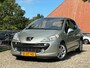 Peugeot 207 1.6 VTi XS Pack | Automaat | Panodak + Clima nu €3.450,-!!