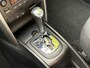 Peugeot 207 1.6 VTi XS Pack | Automaat | Panodak + Clima nu €3.450,-!!