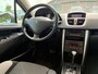 Peugeot 207 1.6 VTi XS Pack | Automaat | Panodak + Clima nu €3.450,-!!