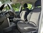 Peugeot 207 1.6 VTi XS Pack | Automaat | Panodak + Clima nu €3.450,-!!