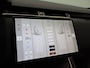 Land Rover Range Rover Velar 2.0 P400e AWD Belgravia Edition Satin PHEV | Panoramisch schuifdak | Meridian Surround | 21'' Gloss Black | Cold Climate Pack | Adaptive Cruise Control | Black pack exterieur | Head Up display |
