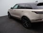 Land Rover Range Rover Velar 2.0 P400e AWD Belgravia Edition Satin PHEV | Panoramisch schuifdak | Meridian Surround | 21'' Gloss Black | Cold Climate Pack | Adaptive Cruise Control | Black pack exterieur | Head Up display |