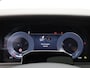 Land Rover Range Rover Velar 2.0 P400e AWD Belgravia Edition Satin PHEV | Panoramisch schuifdak | Meridian Surround | 21'' Gloss Black | Cold Climate Pack | Adaptive Cruise Control | Black pack exterieur | Head Up display |