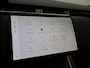 Land Rover Range Rover Velar 2.0 P400e AWD Belgravia Edition Satin PHEV | Panoramisch schuifdak | Meridian Surround | 21'' Gloss Black | Cold Climate Pack | Adaptive Cruise Control | Black pack exterieur | Head Up display |