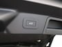 Land Rover Range Rover Velar 2.0 P400e AWD Belgravia Edition Satin PHEV | Panoramisch schuifdak | Meridian Surround | 21'' Gloss Black | Cold Climate Pack | Adaptive Cruise Control | Black pack exterieur | Head Up display |