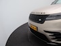 Land Rover Range Rover Velar 2.0 P400e AWD Belgravia Edition Satin PHEV | Panoramisch schuifdak | Meridian Surround | 21'' Gloss Black | Cold Climate Pack | Adaptive Cruise Control | Black pack exterieur | Head Up display |