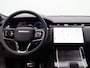 Land Rover Range Rover Velar 2.0 P400e AWD Belgravia Edition Satin PHEV | Panoramisch schuifdak | Meridian Surround | 21'' Gloss Black | Cold Climate Pack | Adaptive Cruise Control | Black pack exterieur | Head Up display |