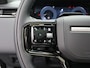 Land Rover Range Rover Velar 2.0 P400e AWD Belgravia Edition Satin PHEV | Panoramisch schuifdak | Meridian Surround | 21'' Gloss Black | Cold Climate Pack | Adaptive Cruise Control | Black pack exterieur | Head Up display |