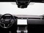 Land Rover Range Rover Velar 2.0 P400e AWD Belgravia Edition Satin PHEV | Panoramisch schuifdak | Meridian Surround | 21'' Gloss Black | Cold Climate Pack | Adaptive Cruise Control | Black pack exterieur | Head Up display |
