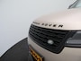 Land Rover Range Rover Velar 2.0 P400e AWD Belgravia Edition Satin PHEV | Panoramisch schuifdak | Meridian Surround | 21'' Gloss Black | Cold Climate Pack | Adaptive Cruise Control | Black pack exterieur | Head Up display |