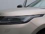 Land Rover Range Rover Velar 2.0 P400e AWD Belgravia Edition Satin PHEV | Panoramisch schuifdak | Meridian Surround | 21'' Gloss Black | Cold Climate Pack | Adaptive Cruise Control | Black pack exterieur | Head Up display |