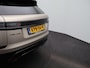 Land Rover Range Rover Velar 2.0 P400e AWD Belgravia Edition Satin PHEV | Panoramisch schuifdak | Meridian Surround | 21'' Gloss Black | Cold Climate Pack | Adaptive Cruise Control | Black pack exterieur | Head Up display |