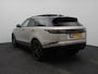 Land Rover Range Rover Velar 2.0 P400e AWD Belgravia Edition Satin PHEV | Panoramisch schuifdak | Meridian Surround | 21'' Gloss Black | Cold Climate Pack | Adaptive Cruise Control | Black pack exterieur | Head Up display |