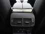 Land Rover Range Rover Velar 2.0 P400e AWD Belgravia Edition Satin PHEV | Panoramisch schuifdak | Meridian Surround | 21'' Gloss Black | Cold Climate Pack | Adaptive Cruise Control | Black pack exterieur | Head Up display |