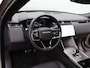 Land Rover Range Rover Velar 2.0 P400e AWD Belgravia Edition Satin PHEV | Panoramisch schuifdak | Meridian Surround | 21'' Gloss Black | Cold Climate Pack | Adaptive Cruise Control | Black pack exterieur | Head Up display |