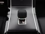 Land Rover Range Rover Velar 2.0 P400e AWD Belgravia Edition Satin PHEV | Panoramisch schuifdak | Meridian Surround | 21'' Gloss Black | Cold Climate Pack | Adaptive Cruise Control | Black pack exterieur | Head Up display |