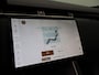 Land Rover Range Rover Velar 2.0 P400e AWD Belgravia Edition Satin PHEV | Panoramisch schuifdak | Meridian Surround | 21'' Gloss Black | Cold Climate Pack | Adaptive Cruise Control | Black pack exterieur | Head Up display |
