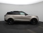 Land Rover Range Rover Velar 2.0 P400e AWD Belgravia Edition Satin PHEV | Panoramisch schuifdak | Meridian Surround | 21'' Gloss Black | Cold Climate Pack | Adaptive Cruise Control | Black pack exterieur | Head Up display |
