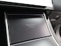 Land Rover Range Rover Velar 2.0 P400e AWD Belgravia Edition Satin PHEV | Panoramisch schuifdak | Meridian Surround | 21'' Gloss Black | Cold Climate Pack | Adaptive Cruise Control | Black pack exterieur | Head Up display |