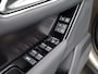 Land Rover Range Rover Velar 2.0 P400e AWD Belgravia Edition Satin PHEV | Panoramisch schuifdak | Meridian Surround | 21'' Gloss Black | Cold Climate Pack | Adaptive Cruise Control | Black pack exterieur | Head Up display |