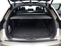 Land Rover Range Rover Velar 2.0 P400e AWD Belgravia Edition Satin PHEV | Panoramisch schuifdak | Meridian Surround | 21'' Gloss Black | Cold Climate Pack | Adaptive Cruise Control | Black pack exterieur | Head Up display |