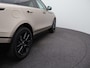 Land Rover Range Rover Velar 2.0 P400e AWD Belgravia Edition Satin PHEV | Panoramisch schuifdak | Meridian Surround | 21'' Gloss Black | Cold Climate Pack | Adaptive Cruise Control | Black pack exterieur | Head Up display |
