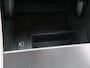 Land Rover Range Rover Velar 2.0 P400e AWD Belgravia Edition Satin PHEV | Panoramisch schuifdak | Meridian Surround | 21'' Gloss Black | Cold Climate Pack | Adaptive Cruise Control | Black pack exterieur | Head Up display |