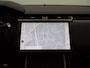 Land Rover Range Rover Velar 2.0 P400e AWD Belgravia Edition Satin PHEV | Panoramisch schuifdak | Meridian Surround | 21'' Gloss Black | Cold Climate Pack | Adaptive Cruise Control | Black pack exterieur | Head Up display |