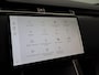 Land Rover Range Rover Velar 2.0 P400e AWD Belgravia Edition Satin PHEV | Panoramisch schuifdak | Meridian Surround | 21'' Gloss Black | Cold Climate Pack | Adaptive Cruise Control | Black pack exterieur | Head Up display |