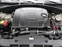 Land Rover Range Rover Velar 2.0 P400e AWD Belgravia Edition Satin PHEV | Panoramisch schuifdak | Meridian Surround | 21'' Gloss Black | Cold Climate Pack | Adaptive Cruise Control | Black pack exterieur | Head Up display |