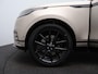 Land Rover Range Rover Velar 2.0 P400e AWD Belgravia Edition Satin PHEV | Panoramisch schuifdak | Meridian Surround | 21'' Gloss Black | Cold Climate Pack | Adaptive Cruise Control | Black pack exterieur | Head Up display |