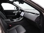 Land Rover Range Rover Velar 2.0 P400e AWD Belgravia Edition Satin PHEV | Panoramisch schuifdak | Meridian Surround | 21'' Gloss Black | Cold Climate Pack | Adaptive Cruise Control | Black pack exterieur | Head Up display |