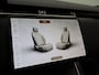 Land Rover Range Rover Velar 2.0 P400e AWD Belgravia Edition Satin PHEV | Panoramisch schuifdak | Meridian Surround | 21'' Gloss Black | Cold Climate Pack | Adaptive Cruise Control | Black pack exterieur | Head Up display |
