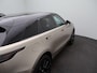 Land Rover Range Rover Velar 2.0 P400e AWD Belgravia Edition Satin PHEV | Panoramisch schuifdak | Meridian Surround | 21'' Gloss Black | Cold Climate Pack | Adaptive Cruise Control | Black pack exterieur | Head Up display |