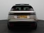 Land Rover Range Rover Velar 2.0 P400e AWD Belgravia Edition Satin PHEV | Panoramisch schuifdak | Meridian Surround | 21'' Gloss Black | Cold Climate Pack | Adaptive Cruise Control | Black pack exterieur | Head Up display |