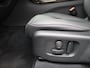 Land Rover Range Rover Velar 2.0 P400e AWD Belgravia Edition Satin PHEV | Panoramisch schuifdak | Meridian Surround | 21'' Gloss Black | Cold Climate Pack | Adaptive Cruise Control | Black pack exterieur | Head Up display |