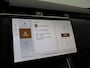 Land Rover Range Rover Velar 2.0 P400e AWD Belgravia Edition Satin PHEV | Panoramisch schuifdak | Meridian Surround | 21'' Gloss Black | Cold Climate Pack | Adaptive Cruise Control | Black pack exterieur | Head Up display |