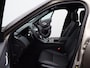 Land Rover Range Rover Velar 2.0 P400e AWD Belgravia Edition Satin PHEV | Panoramisch schuifdak | Meridian Surround | 21'' Gloss Black | Cold Climate Pack | Adaptive Cruise Control | Black pack exterieur | Head Up display |
