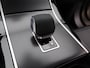 Land Rover Range Rover Velar 2.0 P400e AWD Belgravia Edition Satin PHEV | Panoramisch schuifdak | Meridian Surround | 21'' Gloss Black | Cold Climate Pack | Adaptive Cruise Control | Black pack exterieur | Head Up display |
