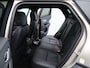 Land Rover Range Rover Velar 2.0 P400e AWD Belgravia Edition Satin PHEV | Panoramisch schuifdak | Meridian Surround | 21'' Gloss Black | Cold Climate Pack | Adaptive Cruise Control | Black pack exterieur | Head Up display |