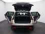 Land Rover Range Rover Velar 2.0 P400e AWD Belgravia Edition Satin PHEV | Panoramisch schuifdak | Meridian Surround | 21'' Gloss Black | Cold Climate Pack | Adaptive Cruise Control | Black pack exterieur | Head Up display |