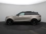 Land Rover Range Rover Velar 2.0 P400e AWD Belgravia Edition Satin PHEV | Panoramisch schuifdak | Meridian Surround | 21'' Gloss Black | Cold Climate Pack | Adaptive Cruise Control | Black pack exterieur | Head Up display |