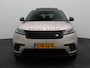 Land Rover Range Rover Velar 2.0 P400e AWD Belgravia Edition Satin PHEV | Panoramisch schuifdak | Meridian Surround | 21'' Gloss Black | Cold Climate Pack | Adaptive Cruise Control | Black pack exterieur | Head Up display |