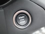 Land Rover Range Rover Velar 2.0 P400e AWD Belgravia Edition Satin PHEV | Panoramisch schuifdak | Meridian Surround | 21'' Gloss Black | Cold Climate Pack | Adaptive Cruise Control | Black pack exterieur | Head Up display |
