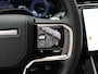 Land Rover Range Rover Velar 2.0 P400e AWD Belgravia Edition Satin PHEV | Panoramisch schuifdak | Meridian Surround | 21'' Gloss Black | Cold Climate Pack | Adaptive Cruise Control | Black pack exterieur | Head Up display |